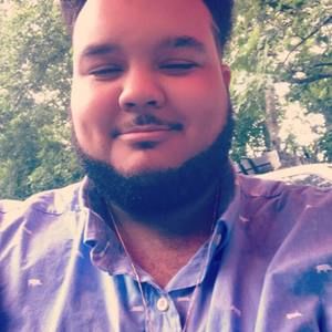 Meet your Posher, Willie